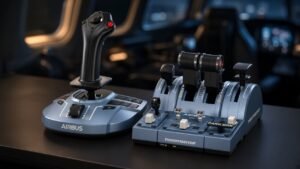 2026-10-20-thrustmaster-tca-captain-pack-x-airbus-capitulo-01