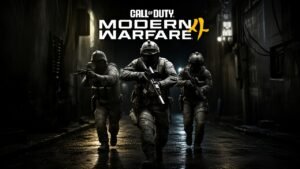 2026-10-21-cod-modern-warfare-4-lancamento-capitulo-01