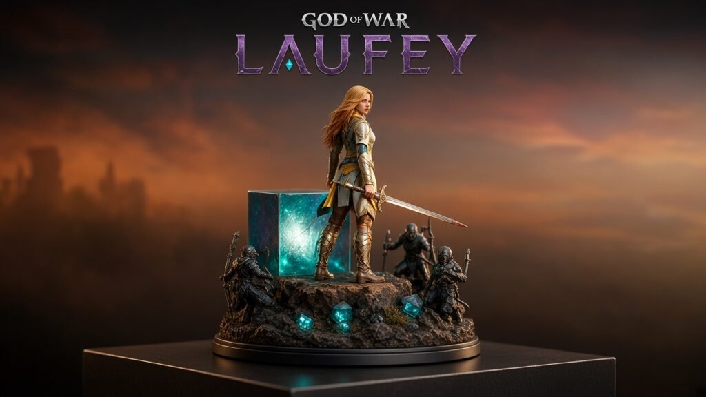 2026-10-21-criador-de-god-of-war-critica-laufey-capitulo-01