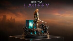 2026-10-21-criador-de-god-of-war-critica-laufey-capitulo-01