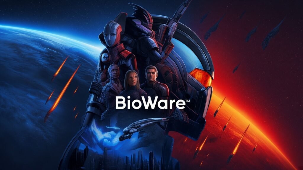 2026-10-21-ea-fecha-bioware-cancela-mass-effect-capitulo-01