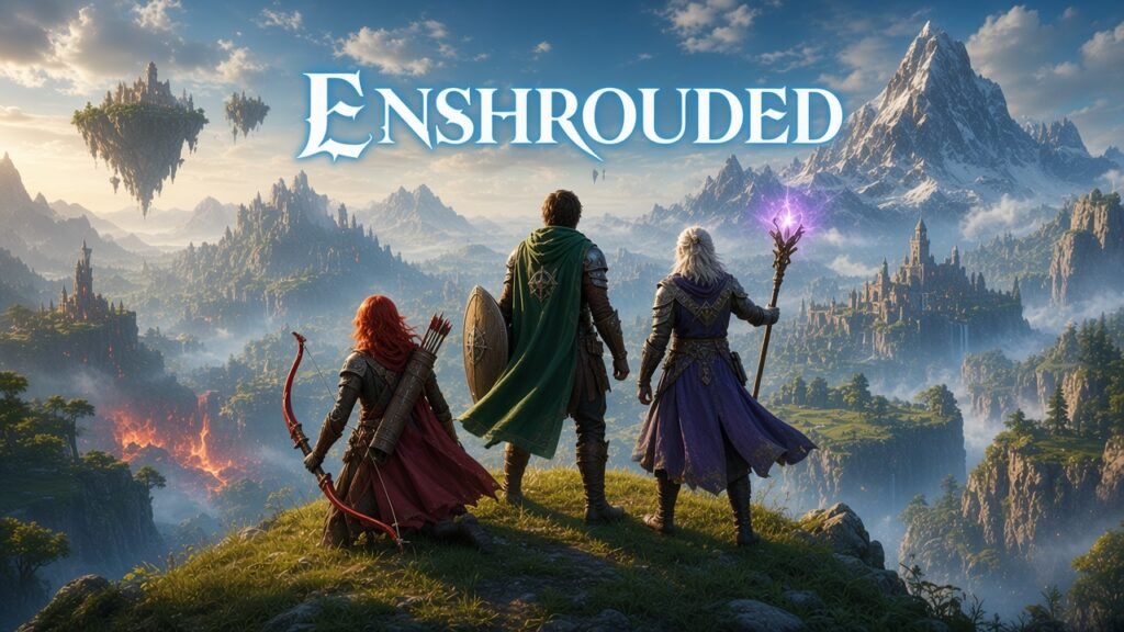 2026-10-21-enshrouded-versao-1-0-capitulo-01