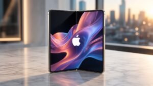 2026-10-21-iphone-duo-2tb-branco-estrela-capitulo-01