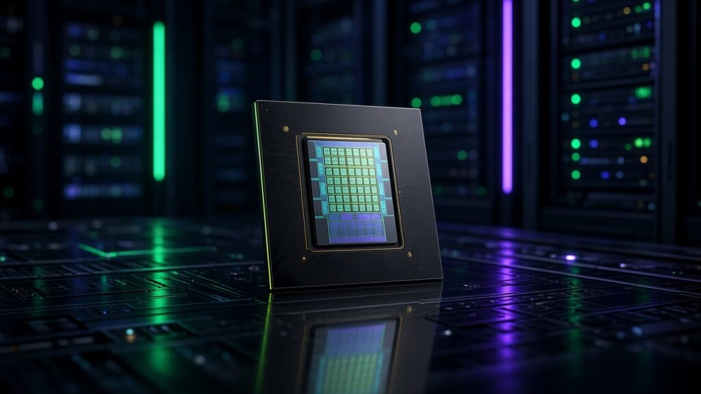 2026-10-21-nvidia-vera-cpu-e-optica-no-chip-capitulo-01