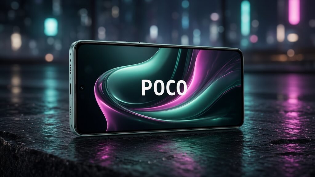 2026-10-21-poco-x8-pro-12gb-512gb-verde-capitulo-01
