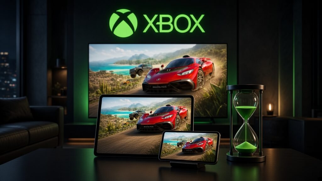 2026-10-21-xbox-cloud-playtime-horas-avulsas-capitulo-01