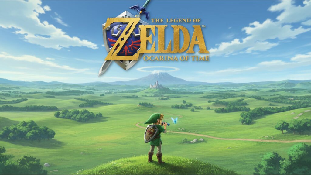 2026-10-21-zelda-ocarina-of-time-remake-switch-2-capitulo-01