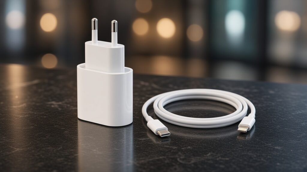 2026-10-22-carregador-apple-20w-cabo-usb-c-lightning-capitulo-01