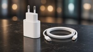 2026-10-22-carregador-apple-20w-cabo-usb-c-lightning-capitulo-01