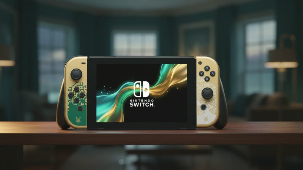 2026-10-22-console-nintendo-switch-oled-zelda-capitulo-01