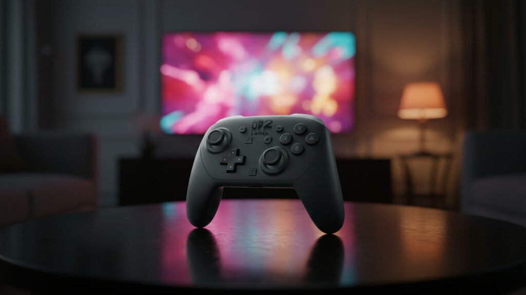2026-10-22-controle-pro-nintendo-switch-2-capitulo-01