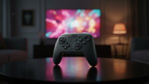 2026-10-22-controle-pro-nintendo-switch-2-capitulo-01