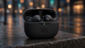 2026-10-22-fone-jbl-wave-beam-2-preto-capitulo-01
