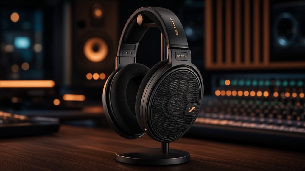 2026-10-22-fone-sennheiser-hd-660s2-capitulo-01