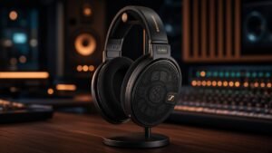 2026-10-22-fone-sennheiser-hd-660s2-capitulo-01