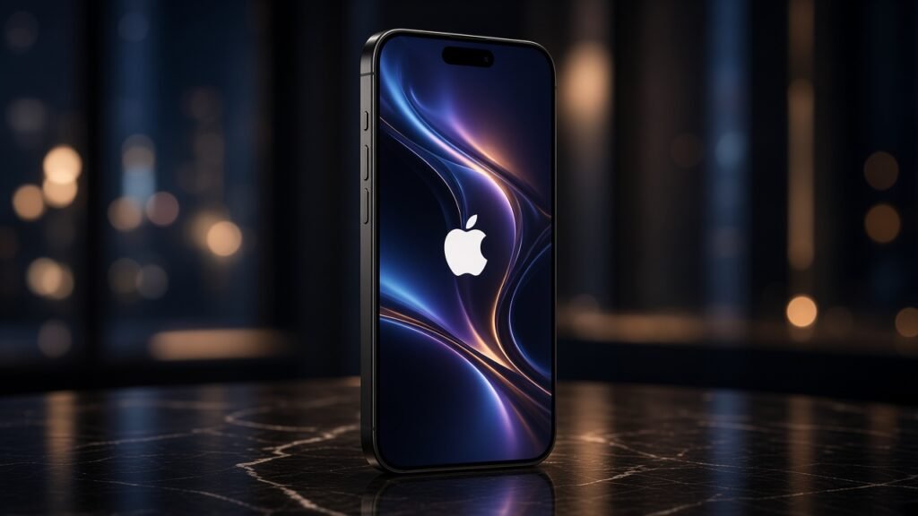 2026-10-22-iphone-15-pro-128gb-titanio-preto-capitulo-01