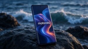 2026-10-22-motorola-edge-60-pro-256gb-azul-capitulo-01