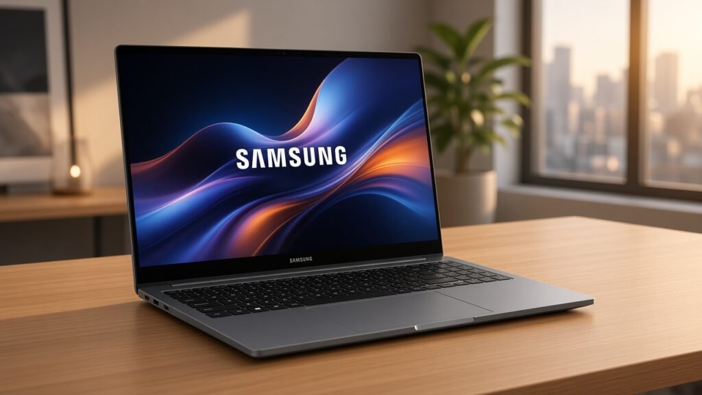 2026-10-22-notebook-samsung-galaxy-book4-i7-capitulo-01