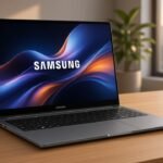 2026-10-22-notebook-samsung-galaxy-book4-i7-capitulo-01