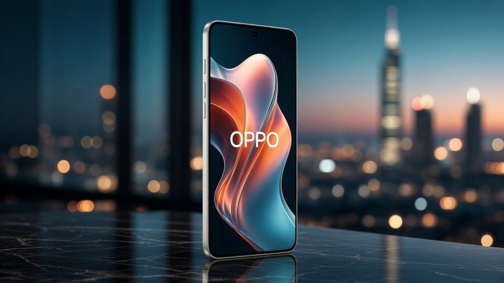 2026-10-22-oppo-find-x9-pro-512gb-branco-capitulo-01