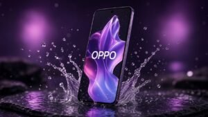 2026-10-22-oppo-reno-16-512gb-violeta-capitulo-01