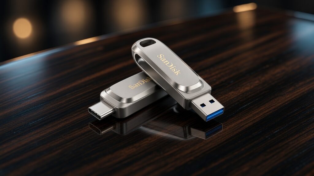 2026-10-22-pendrive-sandisk-ultra-dual-drive-luxe-512gb-1tb-capitulo-01