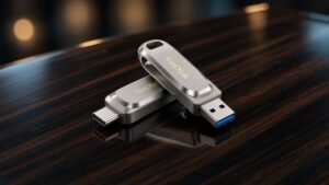 2026-10-22-pendrive-sandisk-ultra-dual-drive-luxe-512gb-1tb-capitulo-01