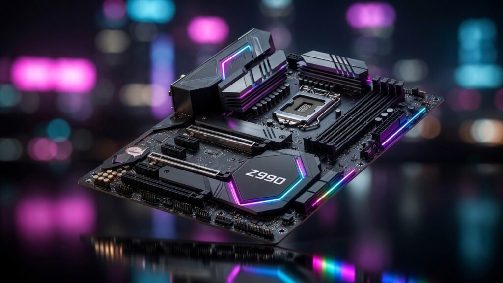2026-10-22-placas-mae-intel-z990-o-que-se-sabe-capitulo-01