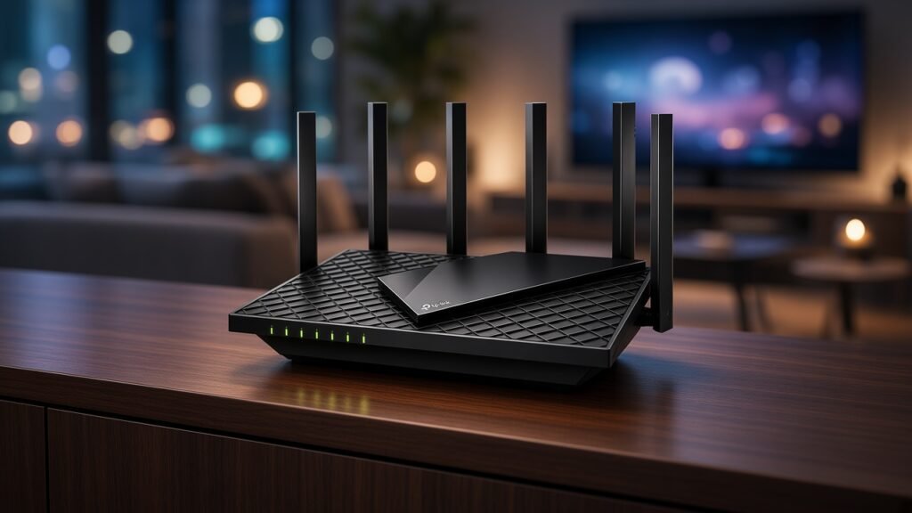 2026-10-22-roteador-tp-link-archer-ax72-capitulo-01