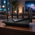 2026-10-22-roteador-tp-link-archer-ax72-capitulo-01