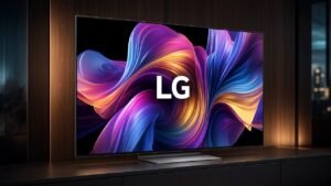 2026-10-22-smart-tv-lg-oled-evo-c6-65-capitulo-01