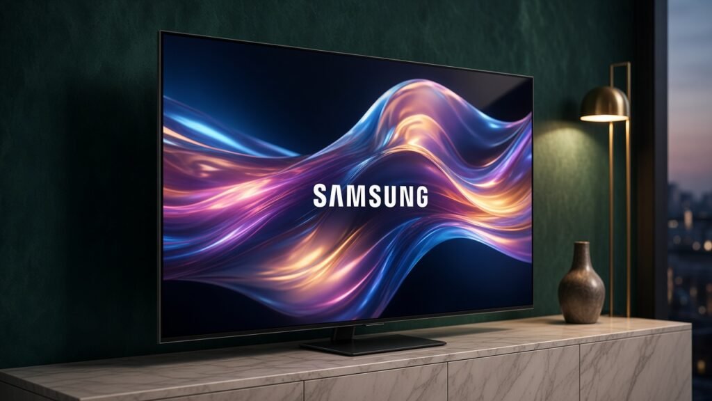 2026-10-22-smart-tv-samsung-neo-qled-qn85d-65-capitulo-01