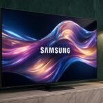 2026-10-22-smart-tv-samsung-neo-qled-qn85d-65-capitulo-01