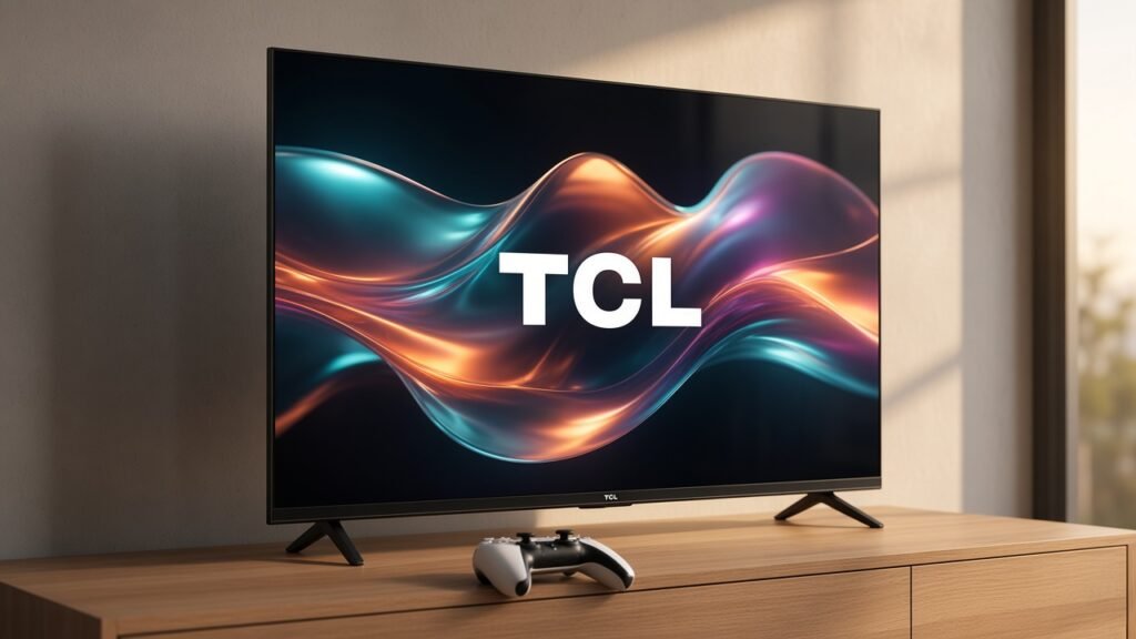 2026-10-22-smart-tv-tcl-65-c6k-capitulo-01