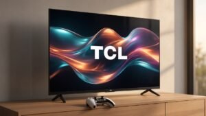 2026-10-22-smart-tv-tcl-65-c6k-capitulo-01