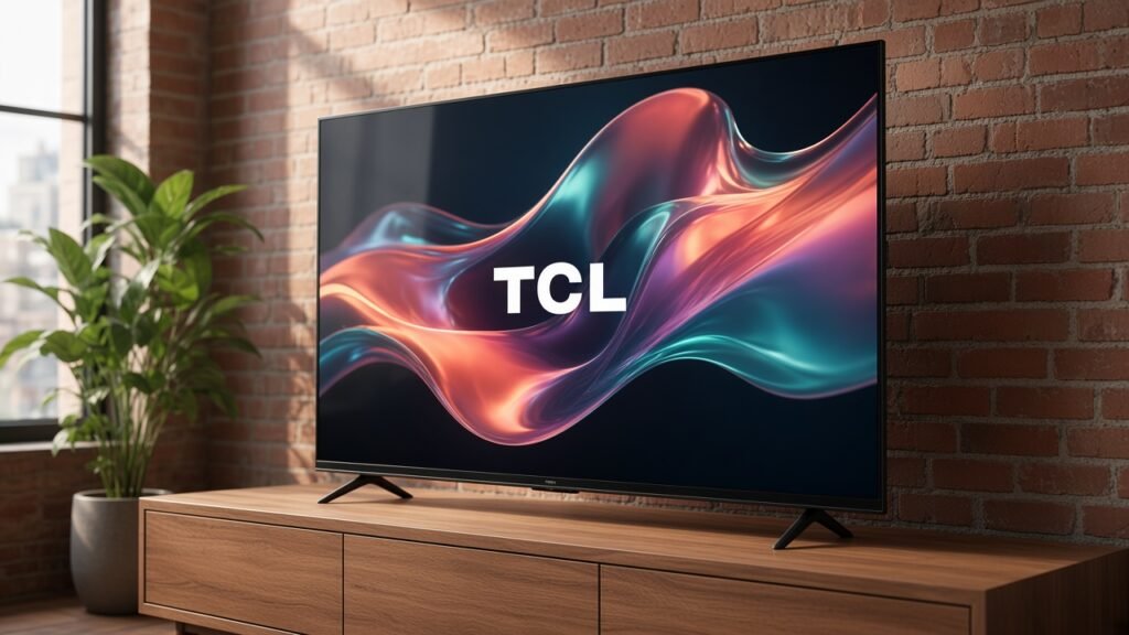 2026-10-22-smart-tv-tcl-75-t6c-capitulo-01