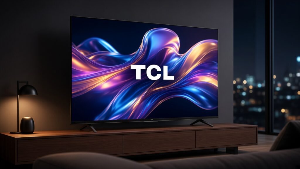2026-10-22-smart-tv-tcl-85-p8l-capitulo-01