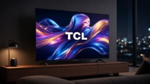 2026-10-22-smart-tv-tcl-85-p8l-capitulo-01