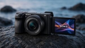 2026-10-22-sony-alpha-6700-lente-16-50-capitulo-01