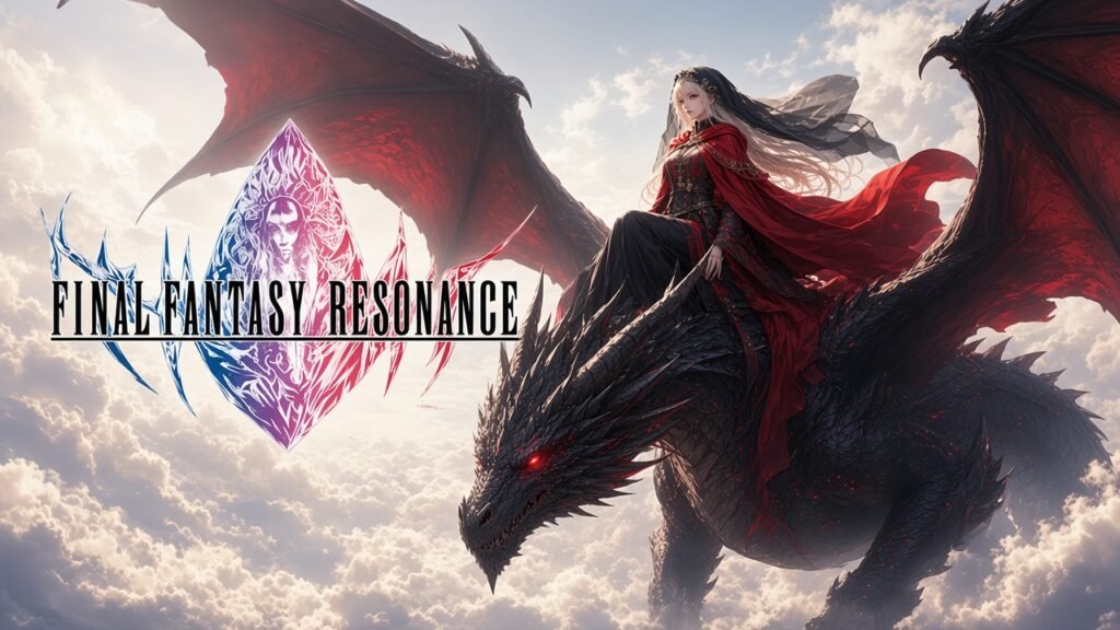 2026-10-23-final-fantasy-resonance-capitulo-01
