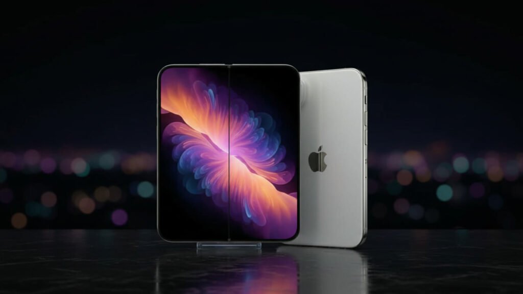 2026-10-23-iphone-duo-brasil-preco-capitulo-01