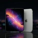 2026-10-23-iphone-duo-brasil-preco-capitulo-01