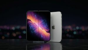 2026-10-23-iphone-duo-brasil-preco-capitulo-01