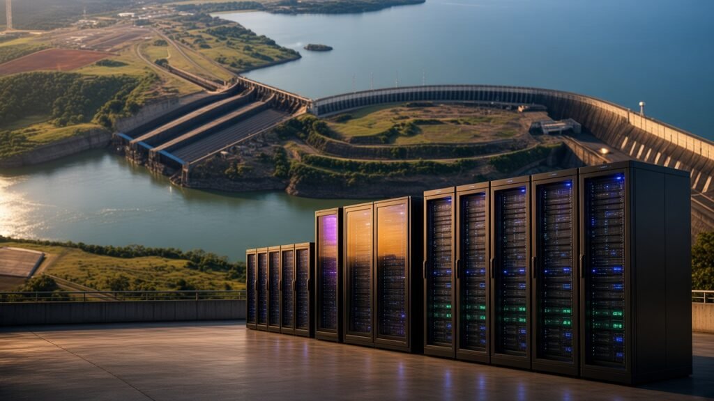 2026-10-23-itaipu-data-center-ia-paraguai-capitulo-01