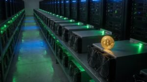 2026-10-23-mineracao-de-bitcoin-lucro-2026-capitulo-01