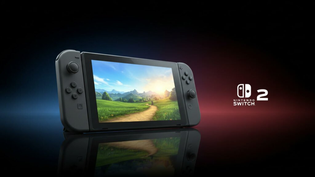2026-10-23-switch-2-desbloqueio-nintendo-capitulo-01