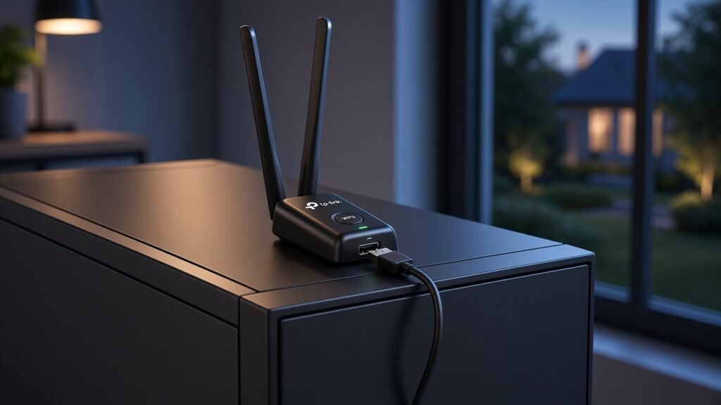2026-10-24-adaptador-wifi-usb-tp-link-tl-wn8200nd-capitulo-01