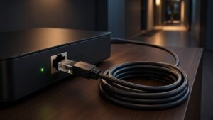 2026-10-24-cabo-de-rede-ugreen-cat6-30m-capitulo-01