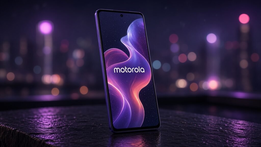 2026-10-24-celular-motorola-edge-70-fusion-roxo-capitulo-01
