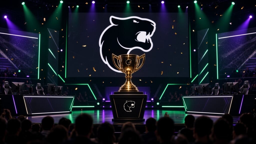 2026-10-24-furia-bicampea-thunderpick-cs2-capitulo-01